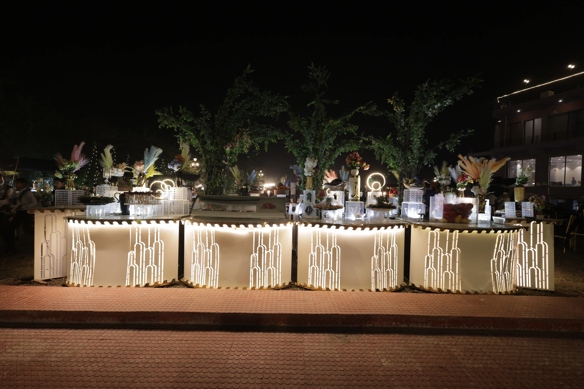 IMG_2639.webp