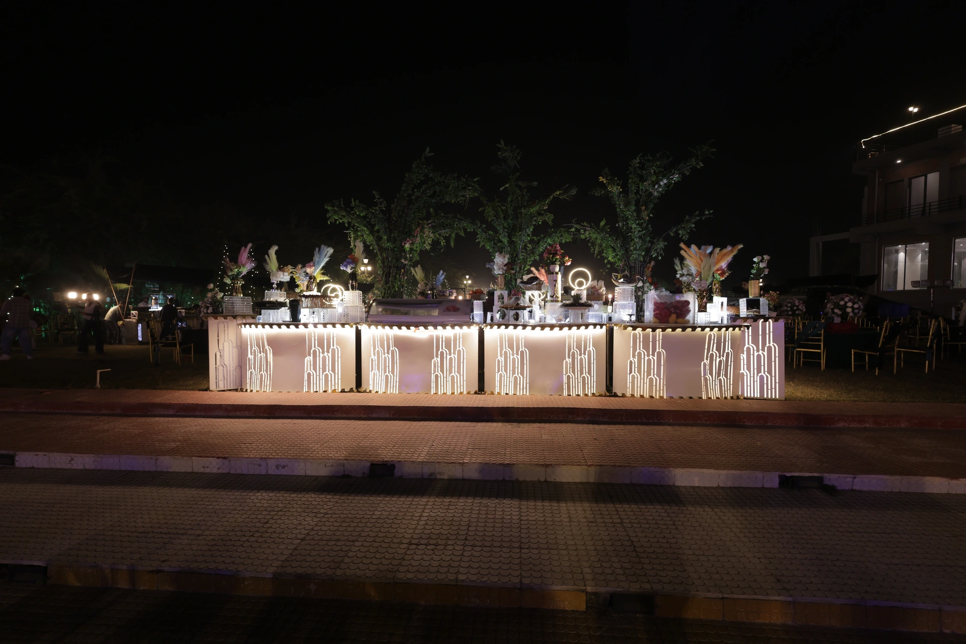 IMG_2641.webp